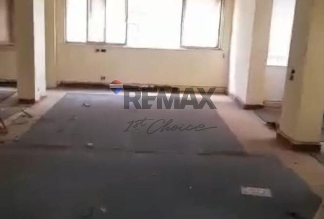 54750240 - Property Image 2