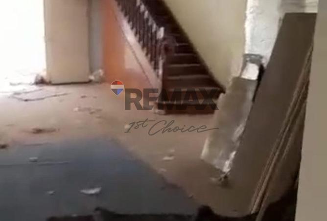 54750240 - Property Image 3