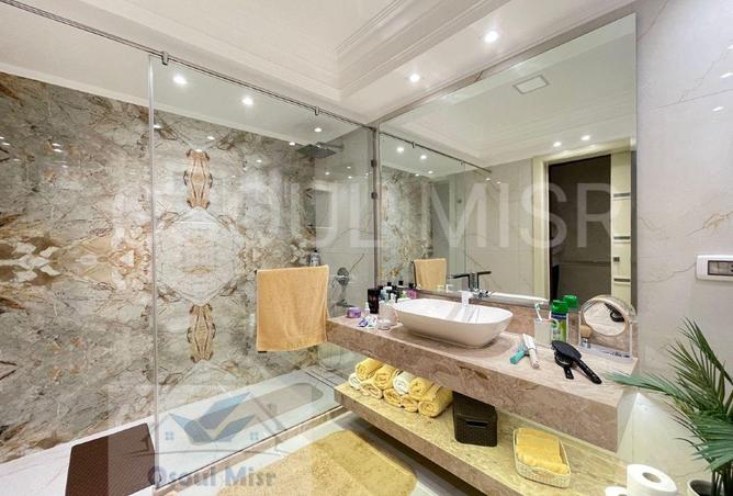 63399429 - Property Image 3