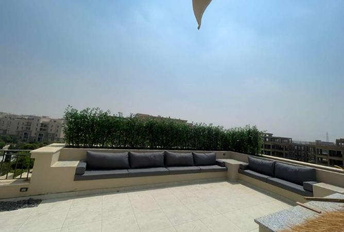 70630268 - صورة العقار 2