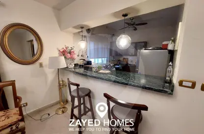 شقة - 2 غرف نوم - 2 حمامات للبيع في 6 ويست - بيفرلي هيلز - كمبوندات الشيخ زايد - الشيخ زايد - الجيزة شقة - 2 غرف نوم - 2 حمامات للبيع في 6 ويست - بيفرلي هيلز - كمبوندات الشيخ زايد - الشيخ زايد - الجيزة