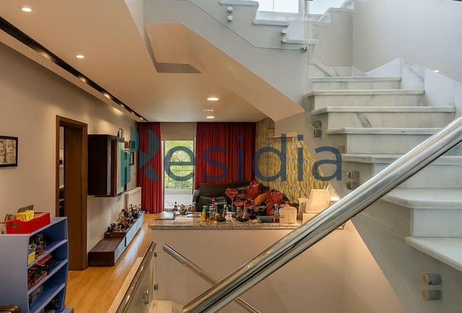 53719900 - Property Image 3