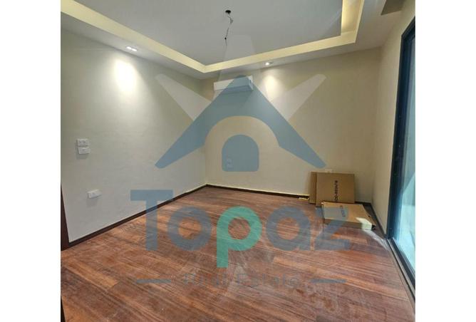 66951502 - صورة العقار 3