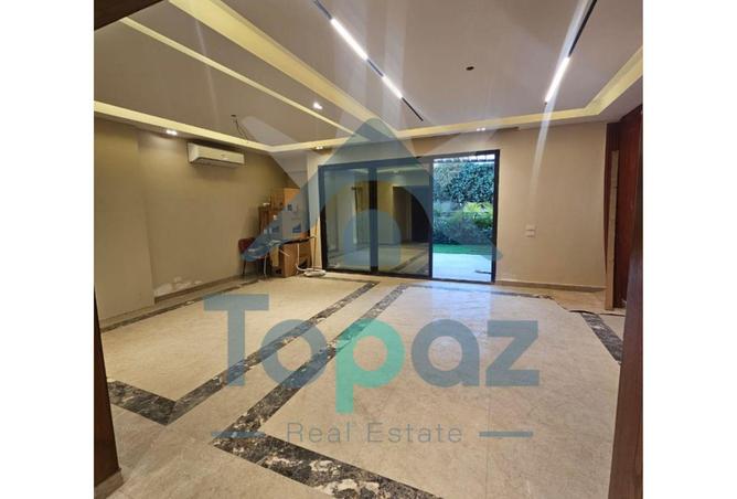 66951502 - صورة العقار 2