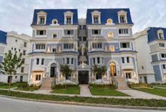 99102915 - Property Image 2