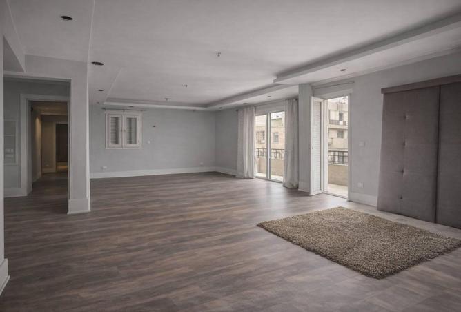 64133853 - Property Image 3