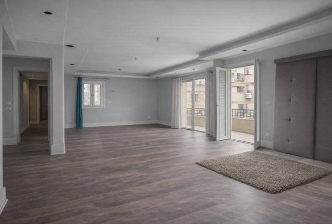 64133853 - Property Image 2