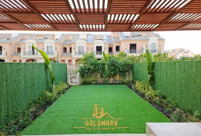 118287664 - Property Image 2