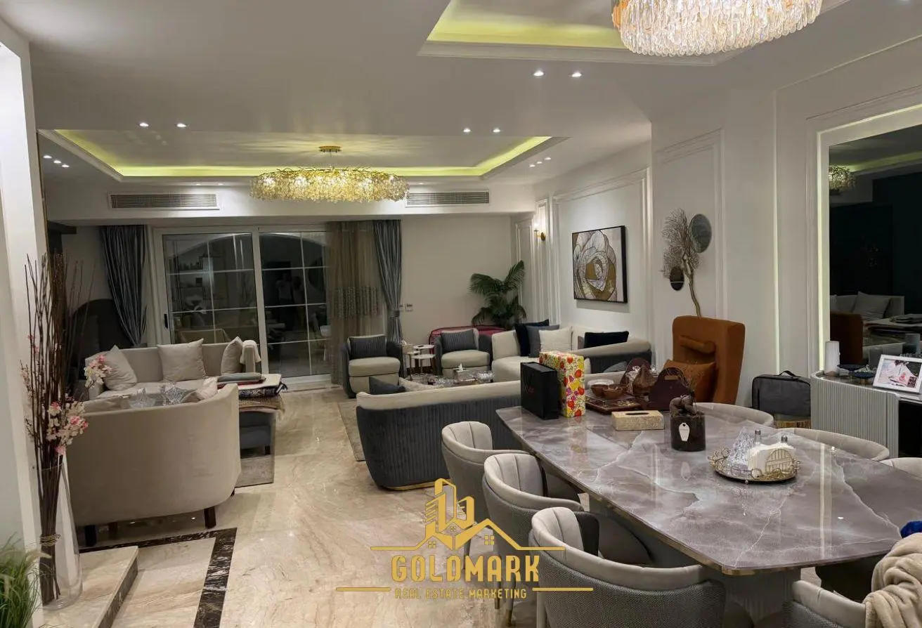 118287664 - Property Main Image