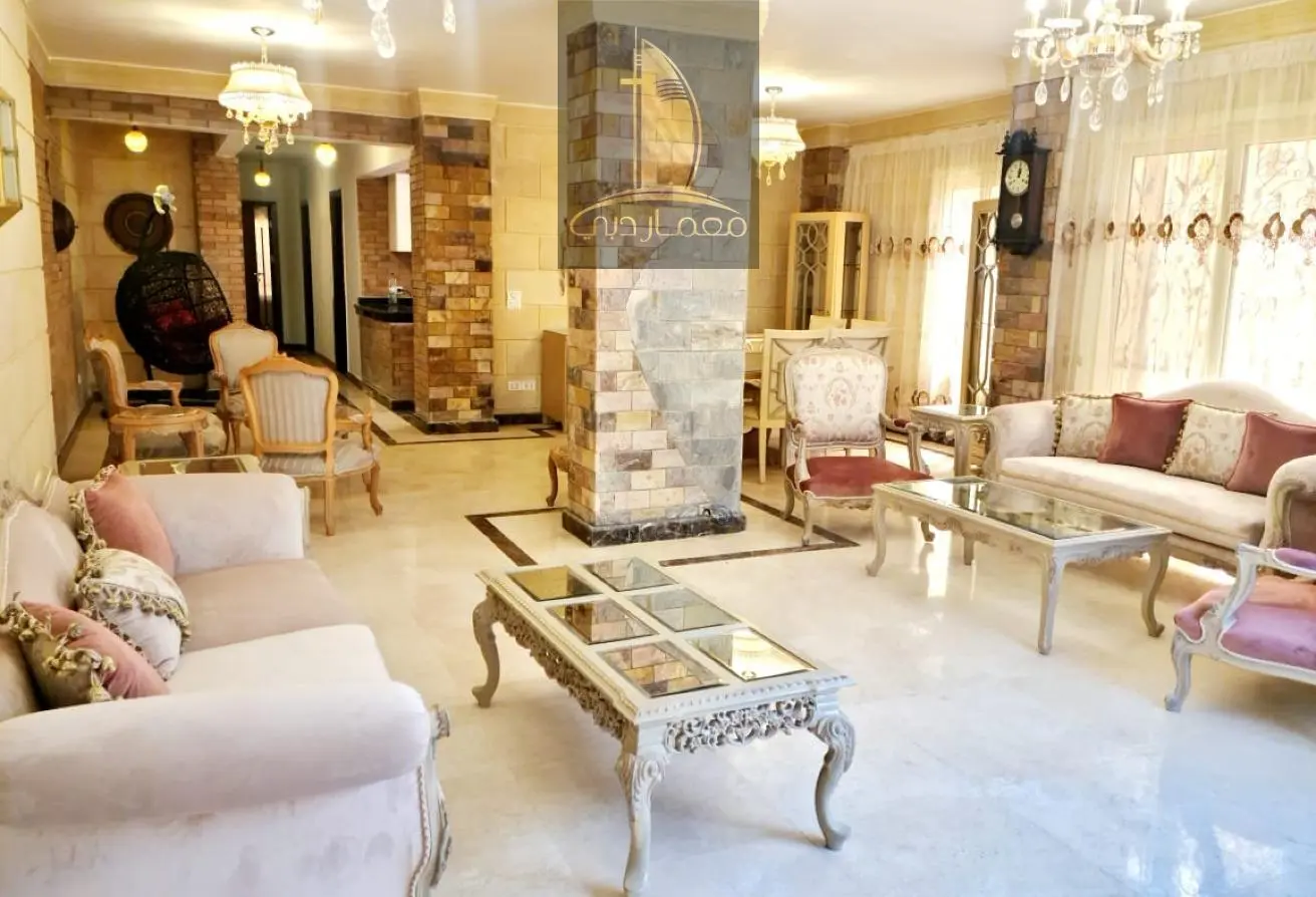 112156963 - Property Main Image