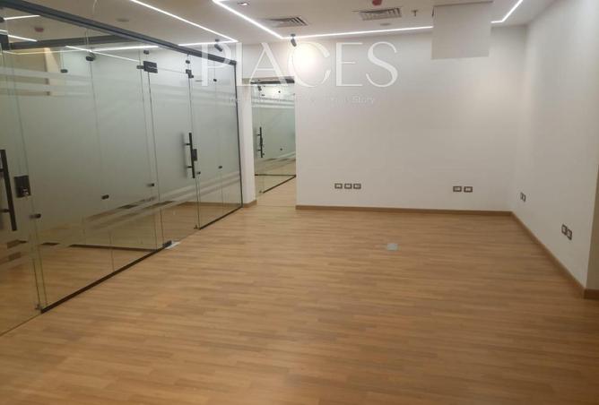 56745048 - Property Main Image