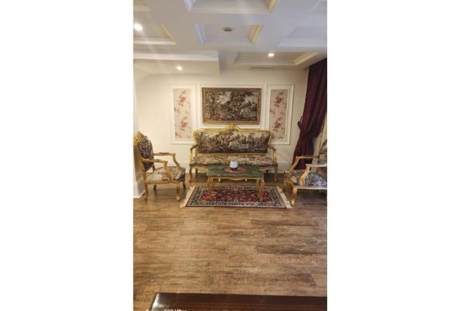 62173564 - صورة العقار 2