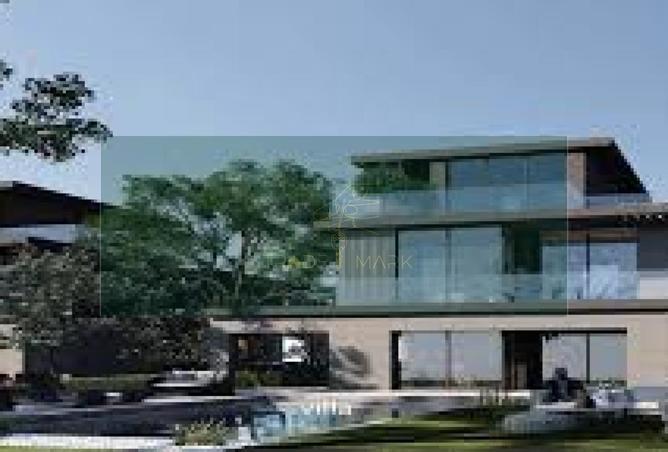 64129966 - صورة العقار 3