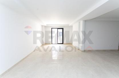 شقة - 3 - 3 للبيع في سكاي لاين - سموحة - حي شرق - الاسكندرية