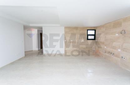 شقة - 3 - 3 للبيع في سكاي لاين - سموحة - حي شرق - الاسكندرية شقة - 3 - 3 للبيع في سكاي لاين - سموحة - حي شرق - الاسكندرية