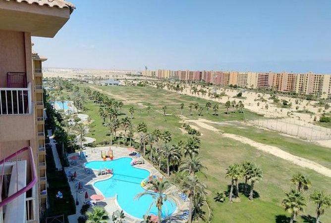 8689311 - صورة العقار 2