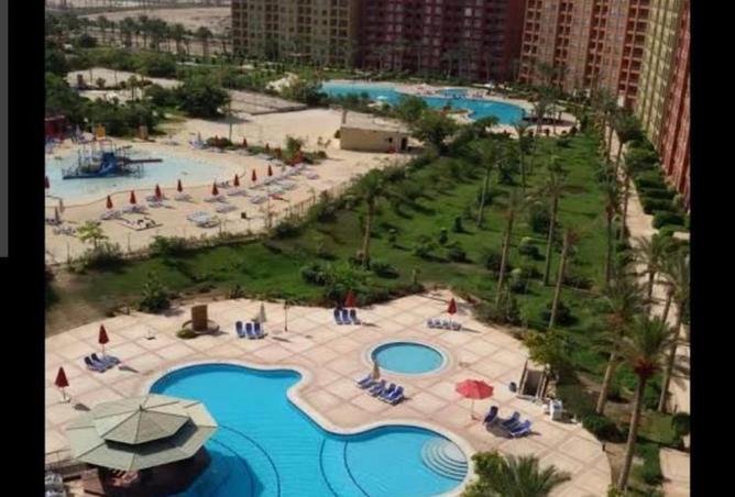 8689311 - الصورة الرئيسية للعقار