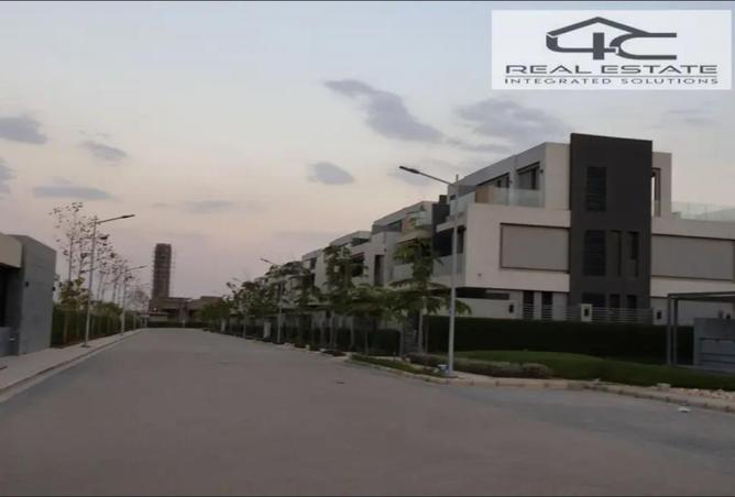 68274156 - صورة العقار 2