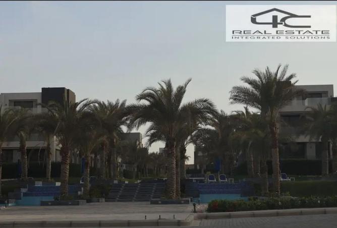 68274156 - صورة العقار 3