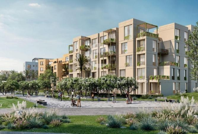 8606381 - Property Main Image