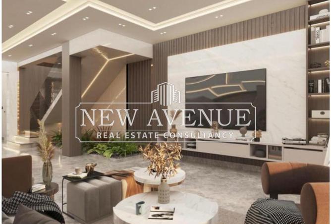 66688233 - Property Image 2