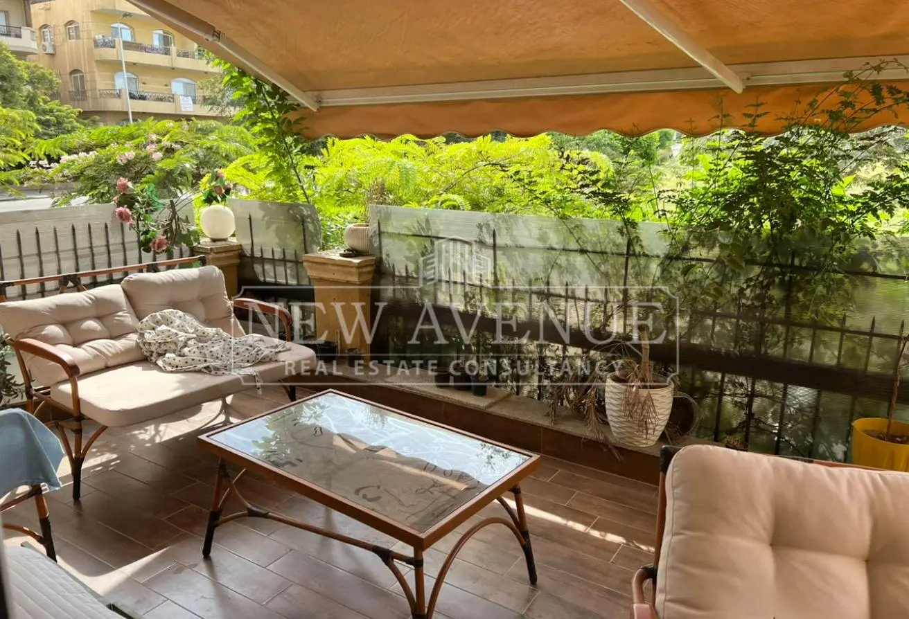 118803098 - Property Main Image