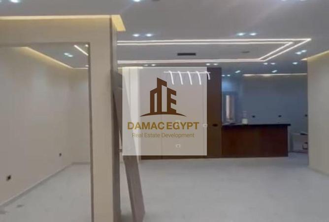 81304980 - صورة العقار 2