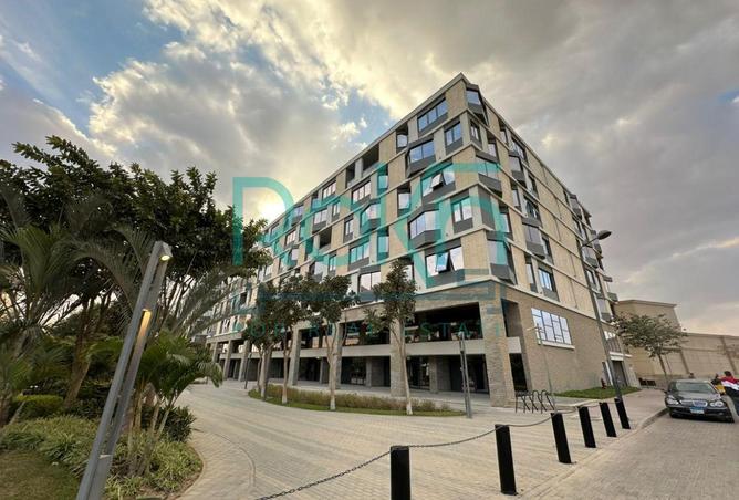 67478296 - الصورة الرئيسية للعقار