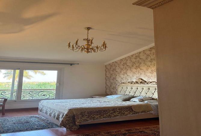 57235782 - صورة العقار 3