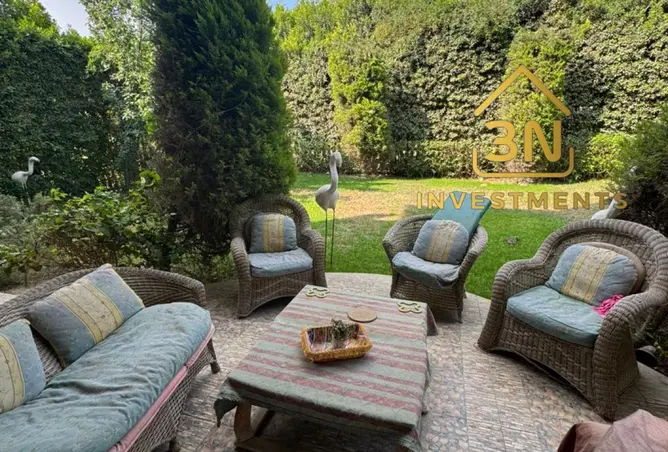 109625369 - Property Image 2