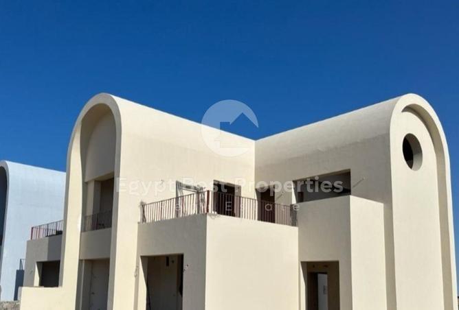 8661287 - Property Image 2