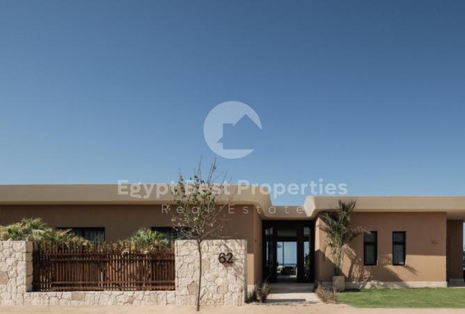 96867371 - صورة العقار 3