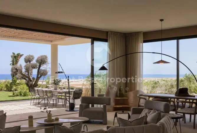 96867371 - Property Image 2