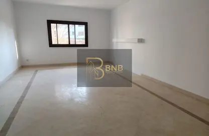 Apartment - 3 Bedrooms - 2 Bathrooms for rent in Mivida - 5th Settlement Compounds - The 5th Settlement - New Cairo City - Cairo