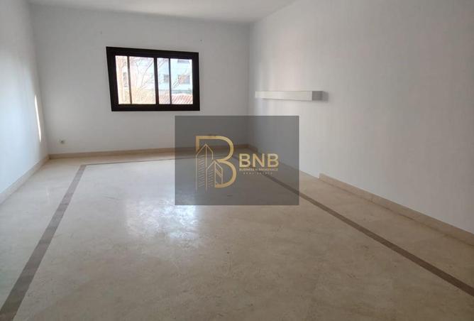 62167809 - Property Main Image