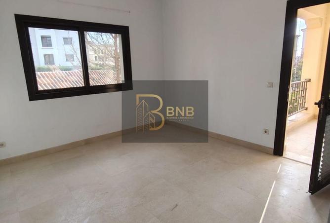 62167809 - Property Image 2