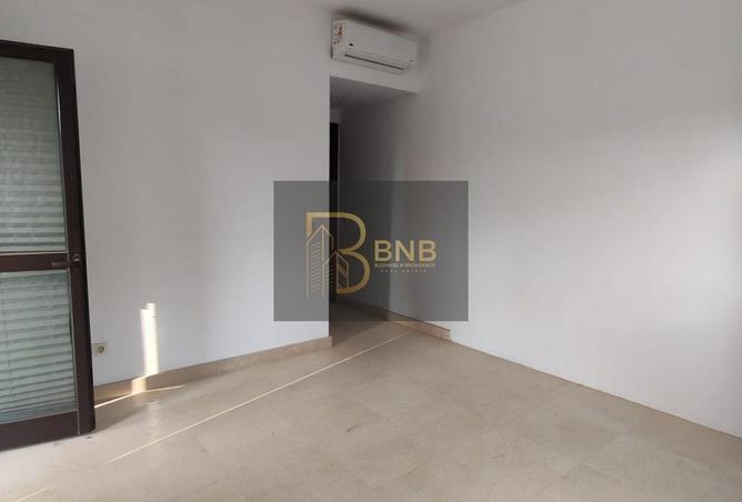 62167809 - Property Image 3