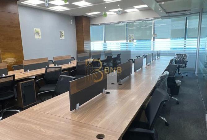 102059081 - Property Main Image
