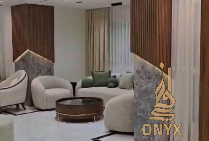 93252794 - الصورة الرئيسية للعقار