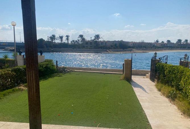 8709208 - الصورة الرئيسية للعقار