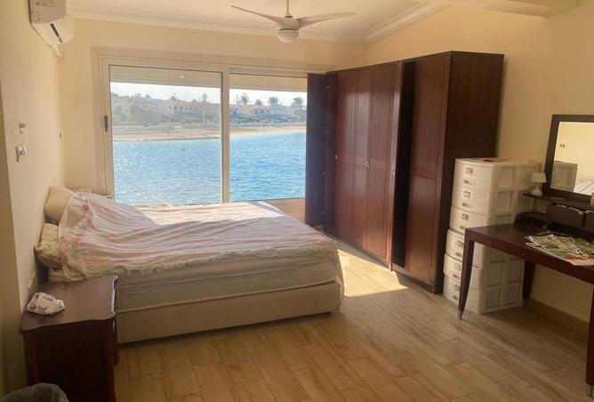 8709208 - صورة العقار 3