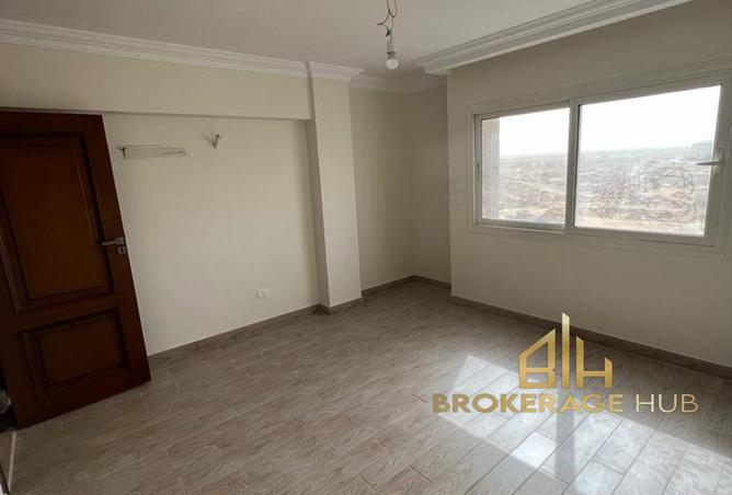 8664838 - Property Image 2