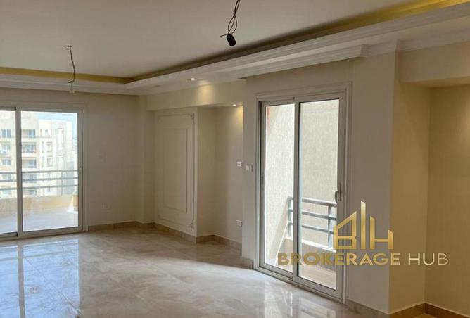 8664838 - Property Image 3