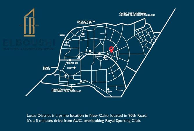 8671065 - صورة العقار 3