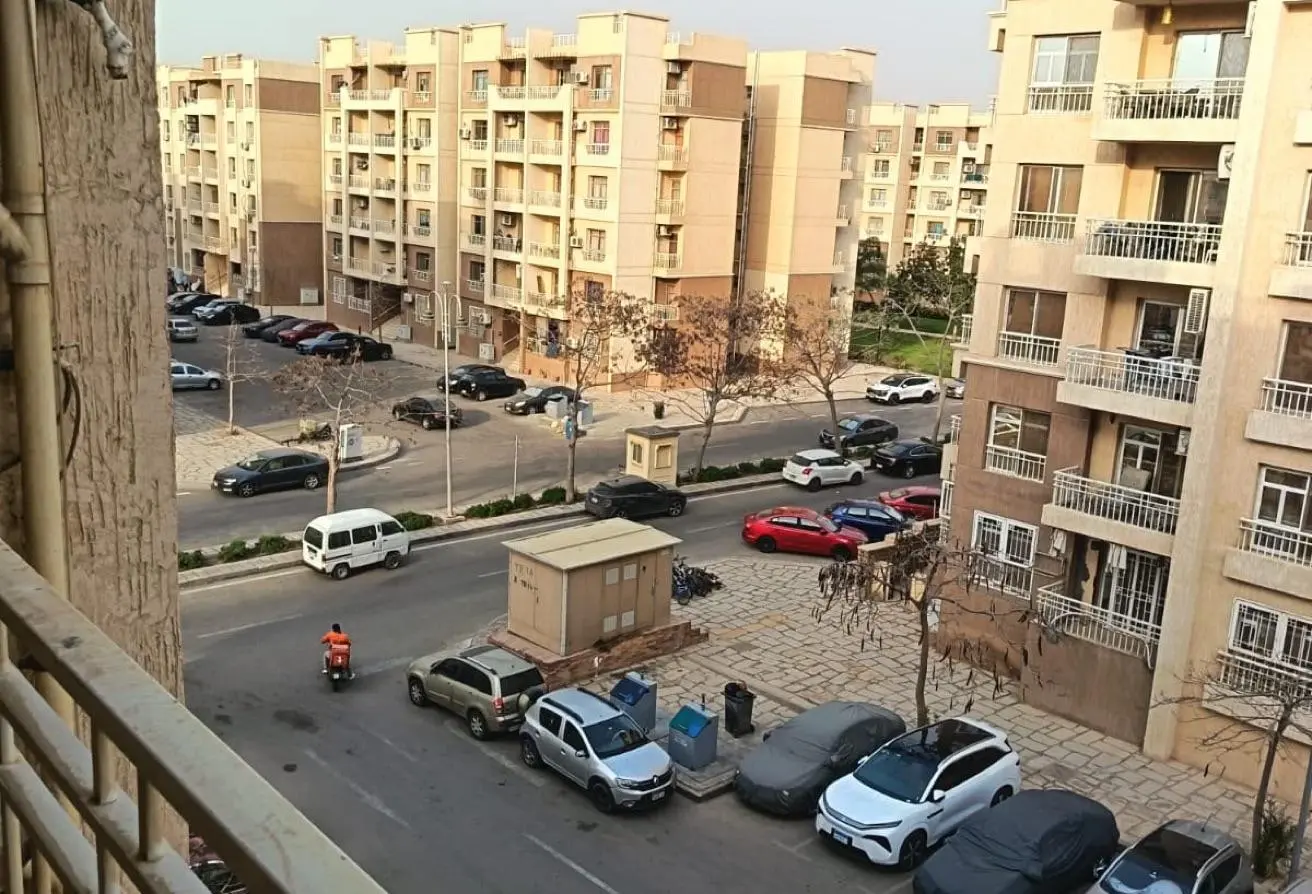110189046 - الصورة الرئيسية للعقار