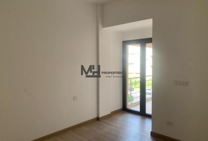 56751559 - صورة العقار 2