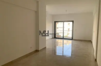 شقة - 3 غرف نوم - 2 حمامات للايجار في مون ريزيدنس - فيفث سكوير - التجمع الخامس - مدينة القاهرة الجديدة - القاهرة