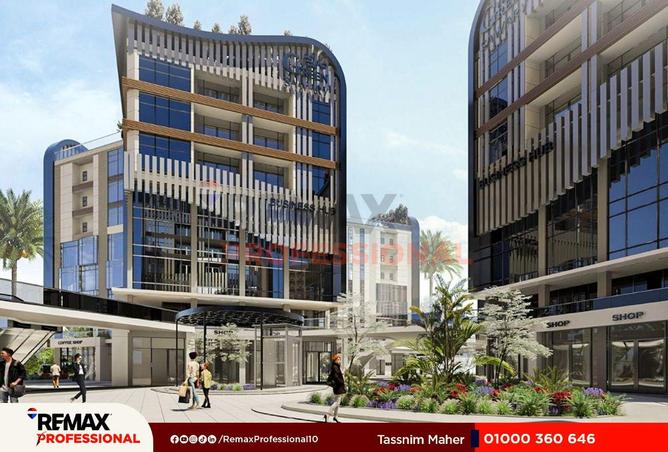 59990404 - Property Main Image