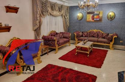 شقة - 3 غرف نوم - 2 حمامات للايجار في شارع احمد حسن - المنطقة العاشرة - مدينة نصر - القاهرة شقة - 3 غرف نوم - 2 حمامات للايجار في شارع احمد حسن - المنطقة العاشرة - مدينة نصر - القاهرة