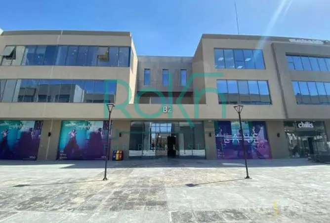 115715153 - صورة العقار 2
